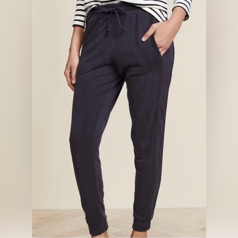 NWT Free People Back Into It Jogger - Picture 5 of 12